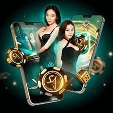 71 bet online casino