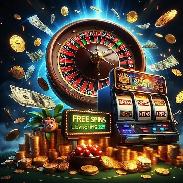 71 bet online casino