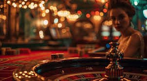 71 bet online casino