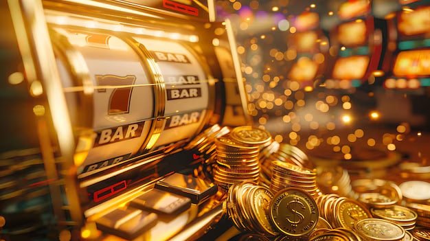 71 bet online casino