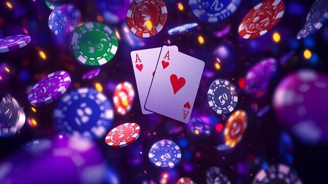 71 bet online casino