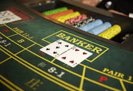 71 bet online casino