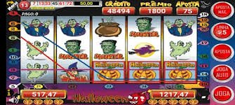 71 bet online casino