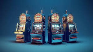 71 bet online casino