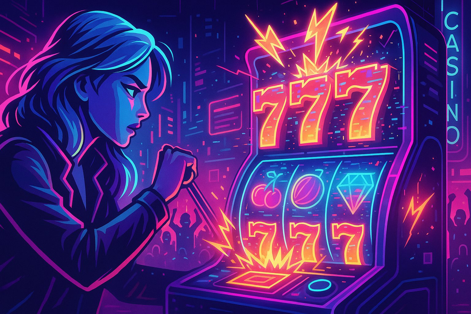 71 bet online casino