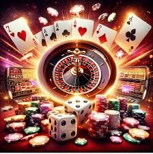 71 bet online casino