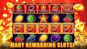 71 bet online casino