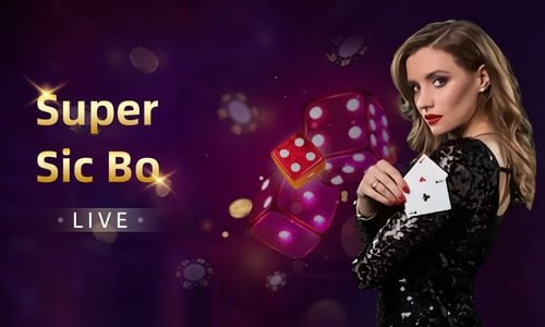 71 bet online casino
