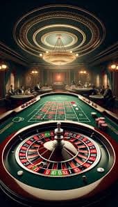 71 bet online casino