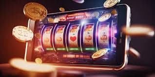 71 bet online casino