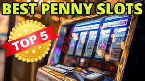 71 bet online casino