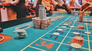 71 bet online casino