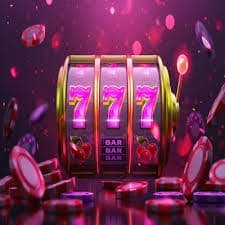 71 bet online casino