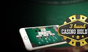 71 bet online casino