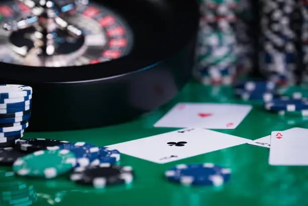 71 bet online casino