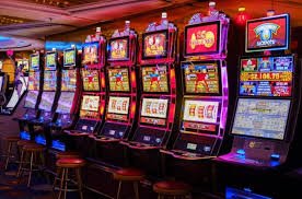 71 bet online casino