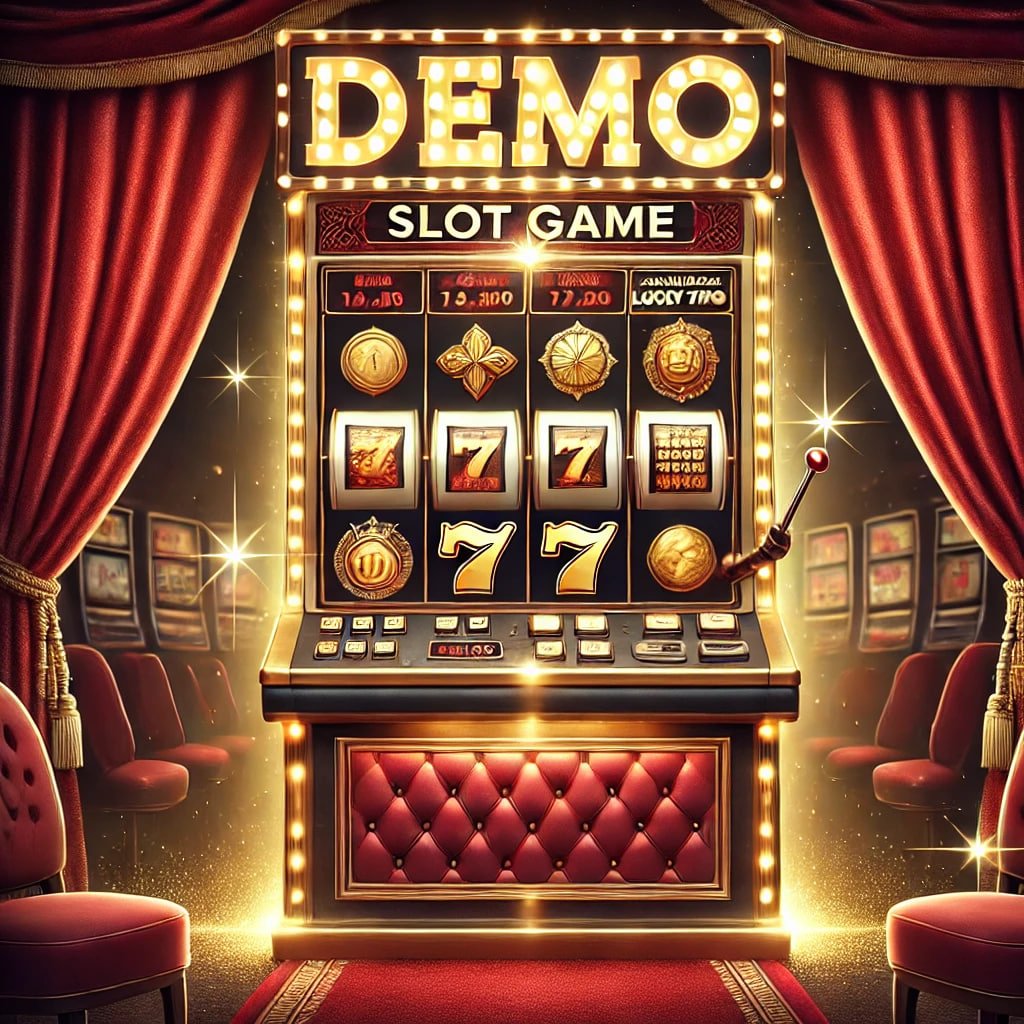 71 bet online casino