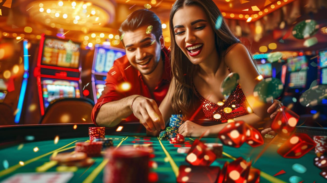 71 bet online casino