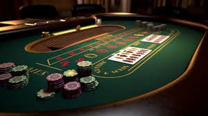 71 bet online casino