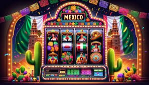 71 bet online casino