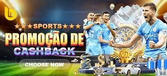 71 bet online casino
