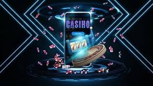 71 bet online casino