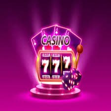 71 bet online casino