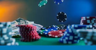 71 bet online casino