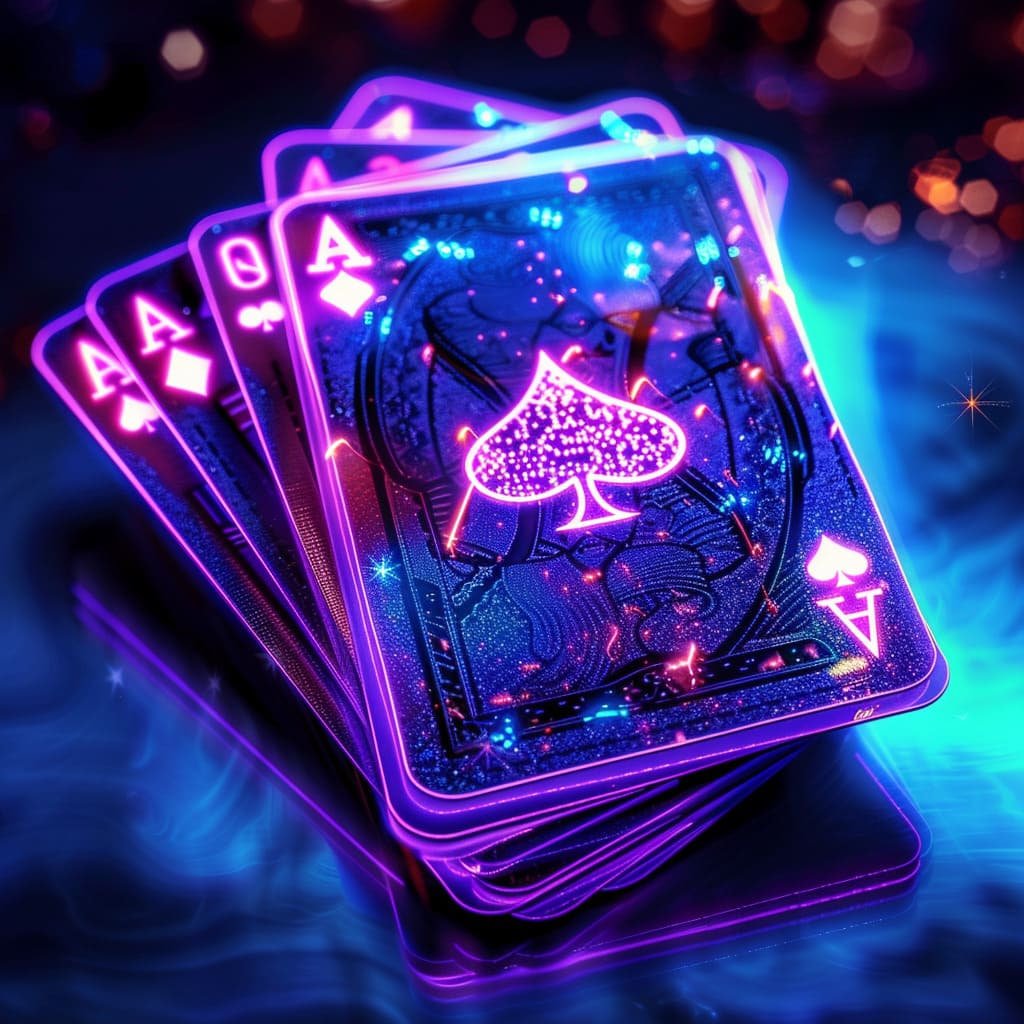 71 bet online casino