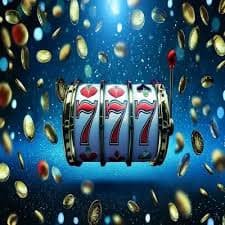 71 bet online casino