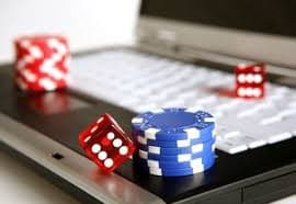 71 bet online casino