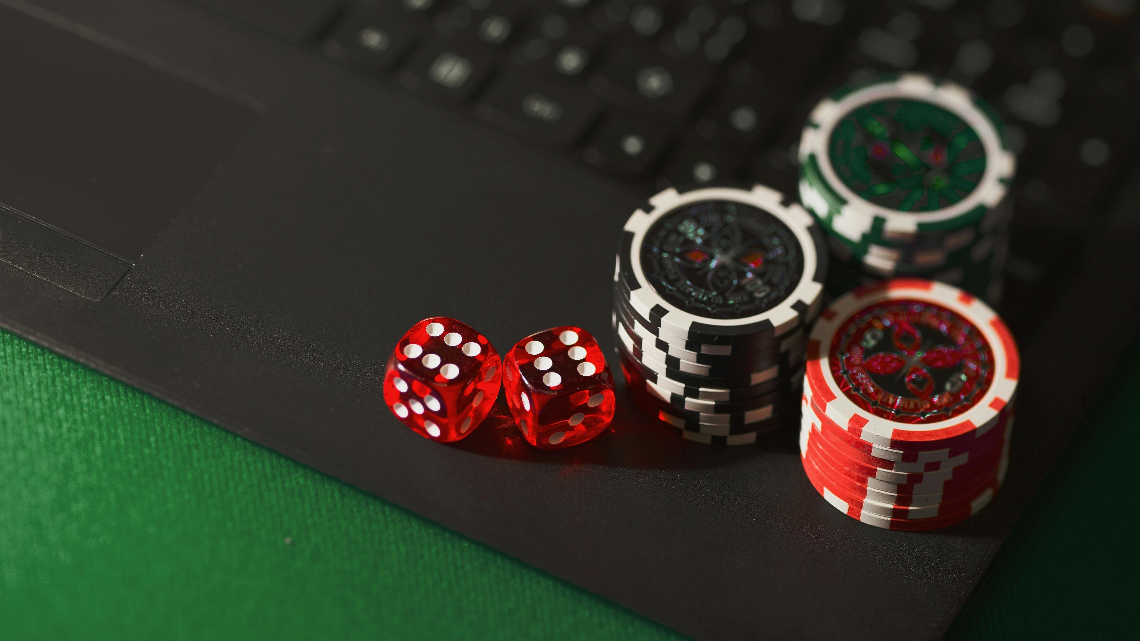 71 bet online casino